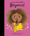 Little People BIG DREAMS: Beyoncé