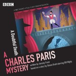 A Doubtful Death: A Charles Paris Mystery BBC Dramatisation