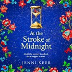 At the Stroke of Midnight by Jenni Keer
