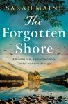 The Forgotten Shore by Sarah Maine
