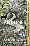 Landlines by Raynor Winn