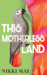 The Motherless Land by Nikki May