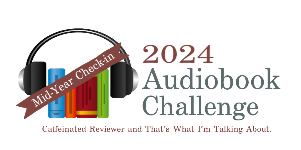 2024-Audiobook-Challenge-Mid-Year-Banner-copy