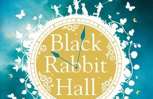 Black Rabbit Hall by Eve Chase