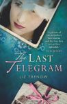 The Last Telegram by Liz Trenow