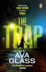 The Trap by Ava Glass