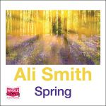 Spring by Ali Smith