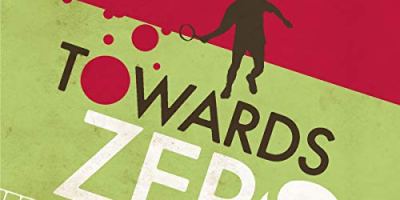 Towards Zero by Agatha Christie