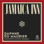 Jamaica Inn by Daphne Du Maurier