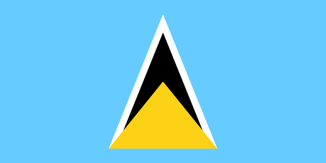 Flag_of_Saint_Lucia.svg