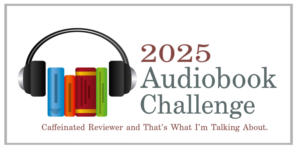 2025-Audiobook-Challenge-Banner