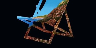 Evil Under the Sun by Agatha Christie