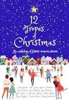 12 Tropes of Christmas