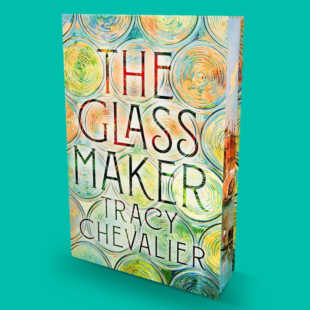 The-Glassmaker-indies-edition-Mock-up-packshot