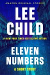 Eleven Numbers: A Short Story by Lee Child