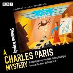 Charles Paris: Situation Tragedy: A BBC Radio 4 Full-Cast Dramatisation