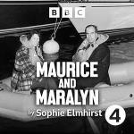 Maurice and Maralyn by Sophie Elmhurst