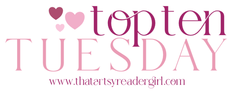 TTT-Valentines-768x308