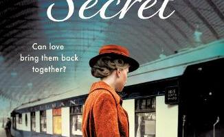 The Perfumer's Secret by Fiona Schneider