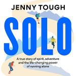 Solo by Jenny Tough