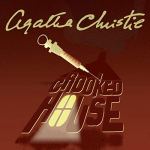 Crooked House by Agatha Christie