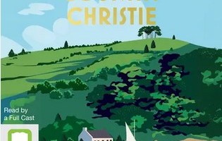Country Christie: Twelve Devonshire Mysteries by Agatha Christie