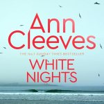 White Nights by Anne Cleeves