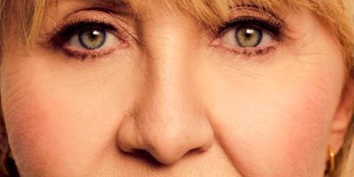 If Only You Knew by Lulu