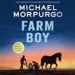 Farm Boy by Michael Morpurgo