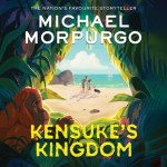 Kensuke's Kingdom by Michael Morpurgo