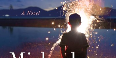 Michael Without Apology by Catherine Ryan Hyde